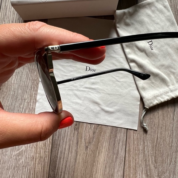 Dior Sunglasses